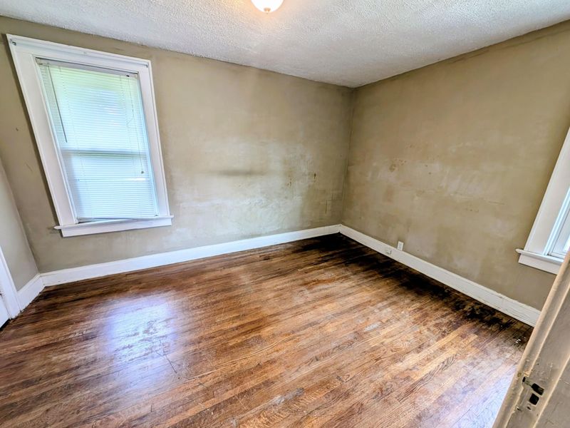 314 E Welch Avenue, Columbus, OH 43207 Photo 17