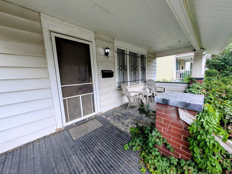314 E Welch Avenue, Columbus, OH 43207 Photo 3