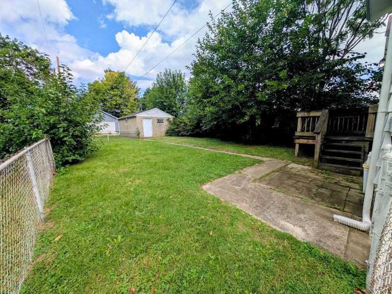 314 E Welch Avenue, Columbus, OH 43207 Photo 4