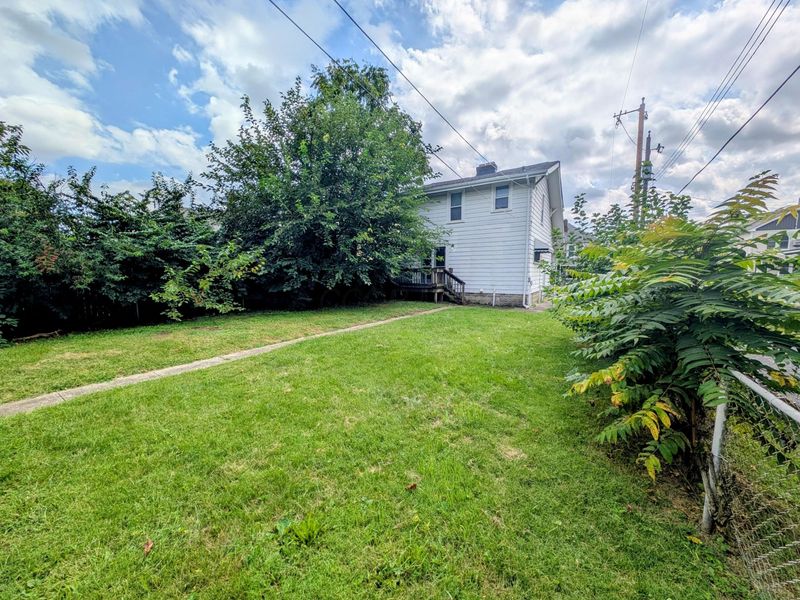 314 E Welch Avenue, Columbus, OH 43207 Photo 5