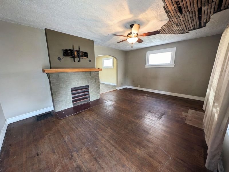 314 E Welch Avenue, Columbus, OH 43207 Photo 7