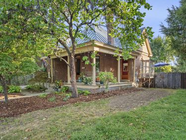 505 Russell Avenue, Lexington, KY 40508