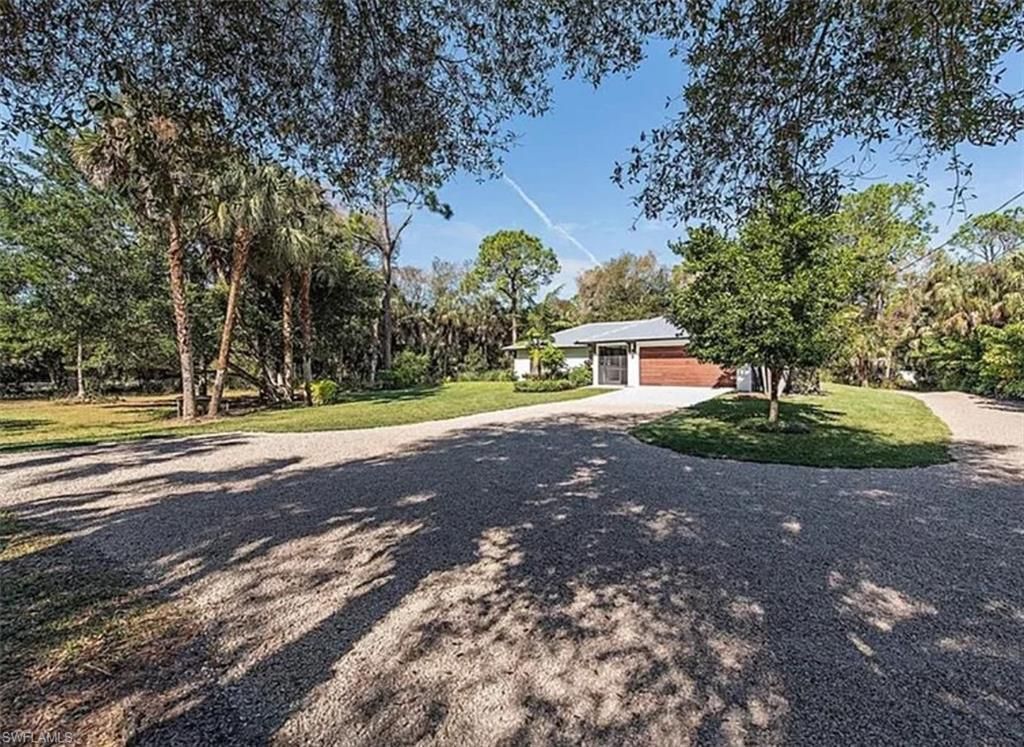 3661 7th Ave Sw, Naples, FL 34117 Photo