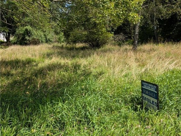 3914 Homestead Road, Ravenna, OH 44266