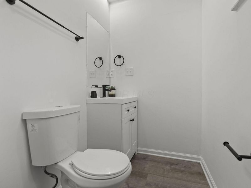 5029 Brinwood Place, Columbus, OH 43232 Photo 18