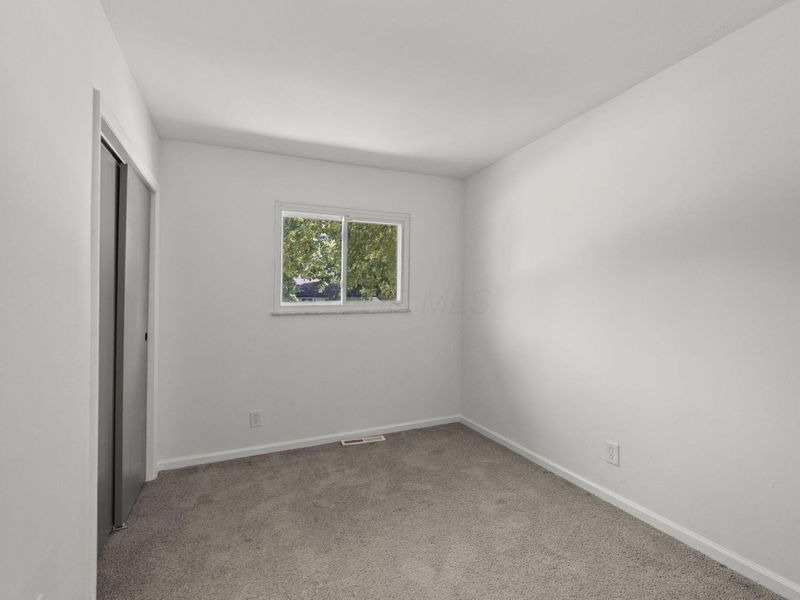 5029 Brinwood Place, Columbus, OH 43232 Photo 21