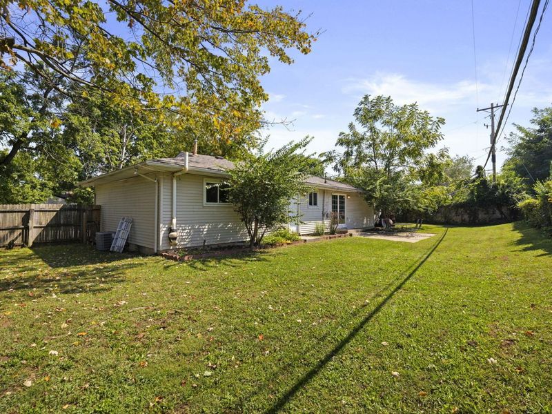 5029 Brinwood Place, Columbus, OH 43232 Photo 31