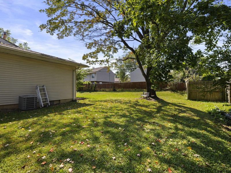 5029 Brinwood Place, Columbus, OH 43232 Photo 32