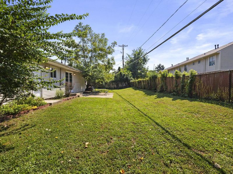 5029 Brinwood Place, Columbus, OH 43232 Photo 33