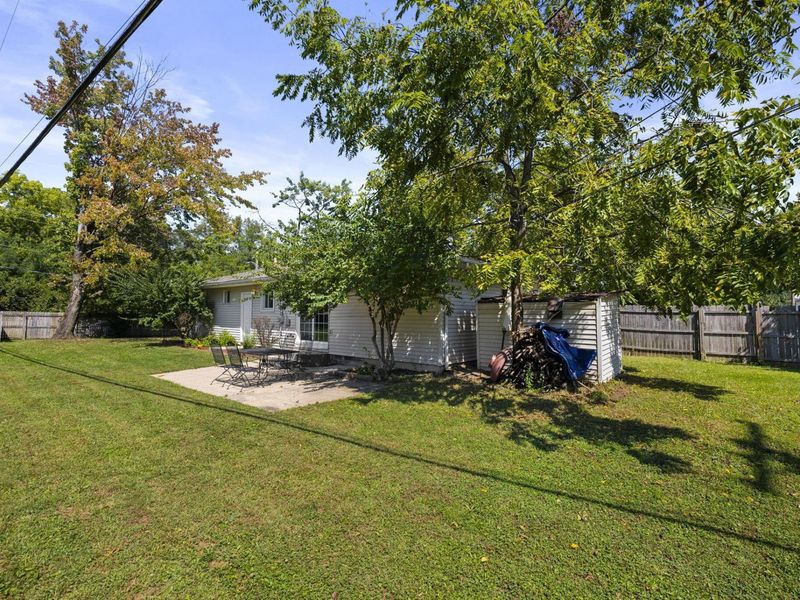 5029 Brinwood Place, Columbus, OH 43232 Photo 34