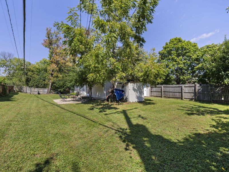 5029 Brinwood Place, Columbus, OH 43232 Photo 35