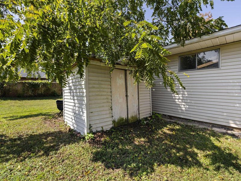 5029 Brinwood Place, Columbus, OH 43232 Photo 36