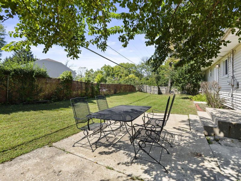 5029 Brinwood Place, Columbus, OH 43232 Photo 38