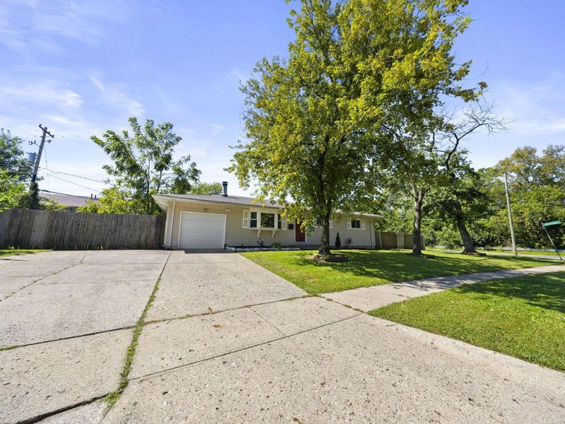 5029 Brinwood Place, Columbus, OH 43232 Photo 39