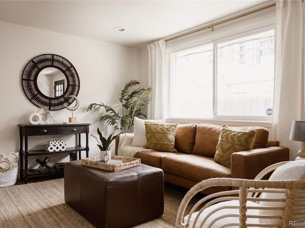 2615 W 26th Avenue, Denver, CO 80211