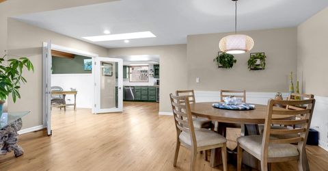 315 Old Washoe Circle, Washoe Valley, NV 89704 Photo