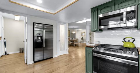 315 Old Washoe Circle, Washoe Valley, NV 89704 Photo