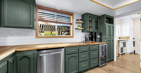 315 Old Washoe Circle, Washoe Valley, NV 89704 Photo