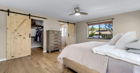 315 Old Washoe Circle, Washoe Valley, NV 89704 Photo
