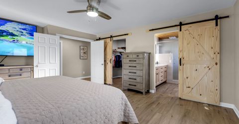 315 Old Washoe Circle, Washoe Valley, NV 89704 Photo
