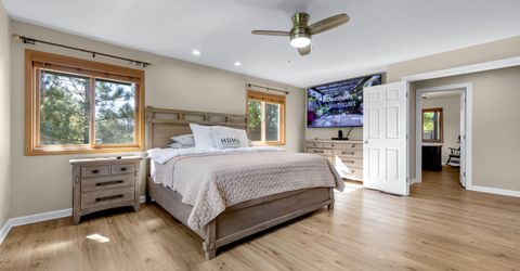 315 Old Washoe Circle, Washoe Valley, NV 89704 Photo