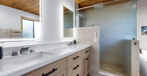 315 Old Washoe Circle, Washoe Valley, NV 89704 Photo