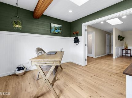 315 Old Washoe Circle, Washoe Valley, NV 89704 Photo