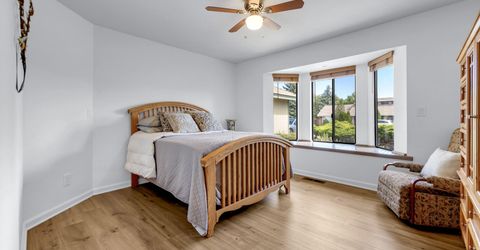 315 Old Washoe Circle, Washoe Valley, NV 89704 Photo