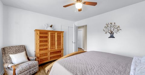 315 Old Washoe Circle, Washoe Valley, NV 89704 Photo