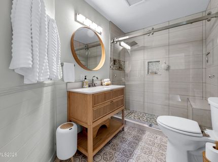 315 Old Washoe Circle, Washoe Valley, NV 89704 Photo