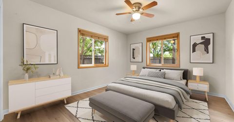 315 Old Washoe Circle, Washoe Valley, NV 89704 Photo