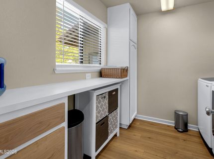 315 Old Washoe Circle, Washoe Valley, NV 89704 Photo