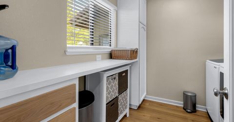 315 Old Washoe Circle, Washoe Valley, NV 89704 Photo