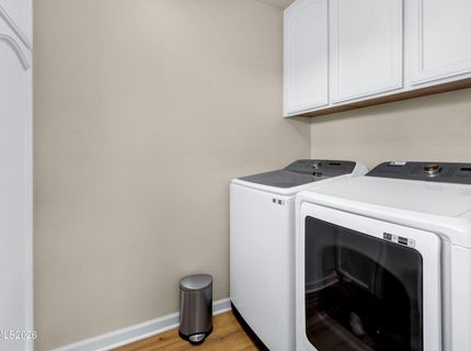 315 Old Washoe Circle, Washoe Valley, NV 89704 Photo
