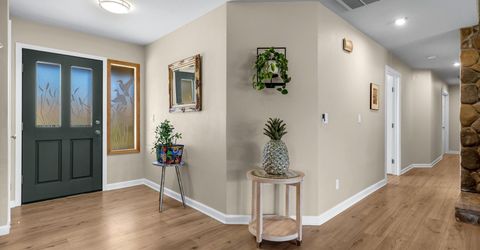 315 Old Washoe Circle, Washoe Valley, NV 89704 Photo