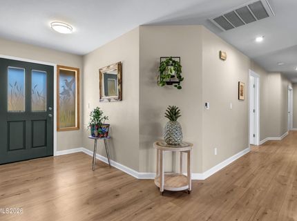 315 Old Washoe Circle, Washoe Valley, NV 89704 Photo