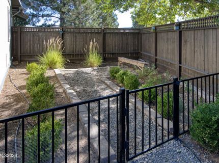 315 Old Washoe Circle, Washoe Valley, NV 89704 Photo