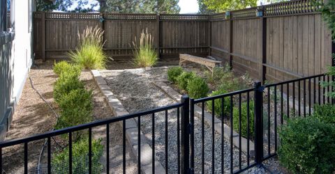 315 Old Washoe Circle, Washoe Valley, NV 89704 Photo