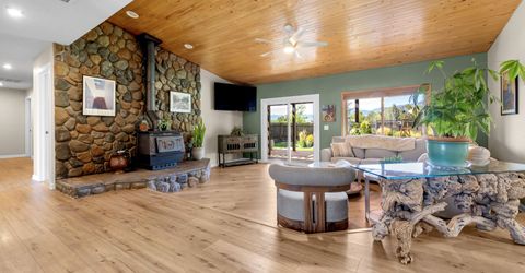 315 Old Washoe Circle, Washoe Valley, NV 89704 Photo