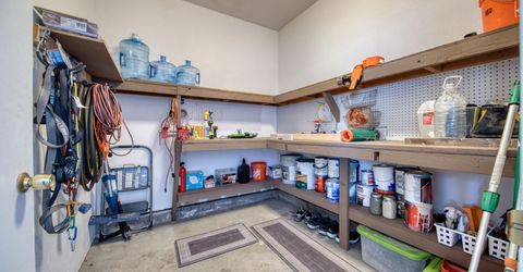 315 Old Washoe Circle, Washoe Valley, NV 89704 Photo