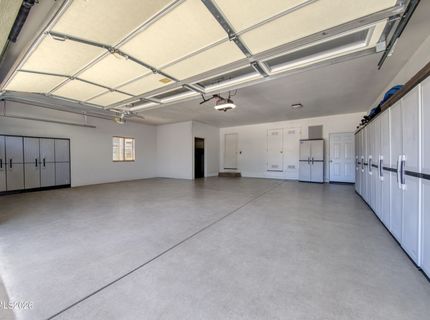 315 Old Washoe Circle, Washoe Valley, NV 89704 Photo