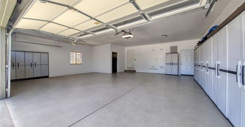 315 Old Washoe Circle, Washoe Valley, NV 89704 Photo