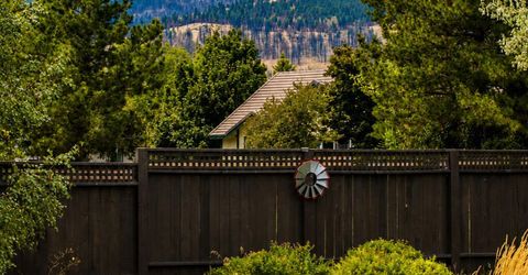 315 Old Washoe Circle, Washoe Valley, NV 89704 Photo