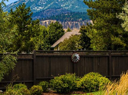 315 Old Washoe Circle, Washoe Valley, NV 89704 Photo