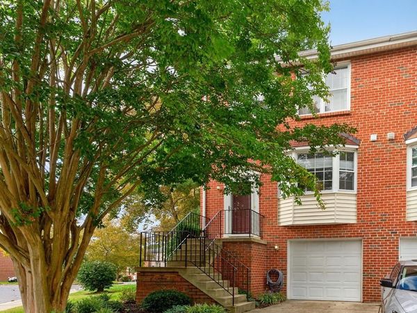11418 COSCA PARK PLACE, CLINTON, MD 20735