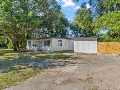 408 Edison Dr Pensacola, FL 32505