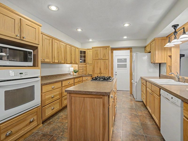 345 Ginghamsburg Road, Tipp City, OH 45371 Photo 14