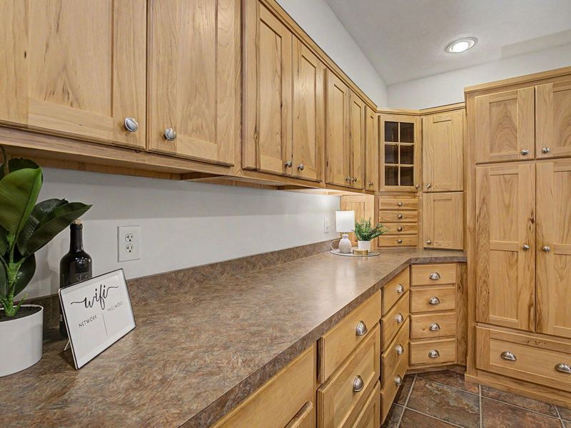345 Ginghamsburg Road, Tipp City, OH 45371 Photo 16