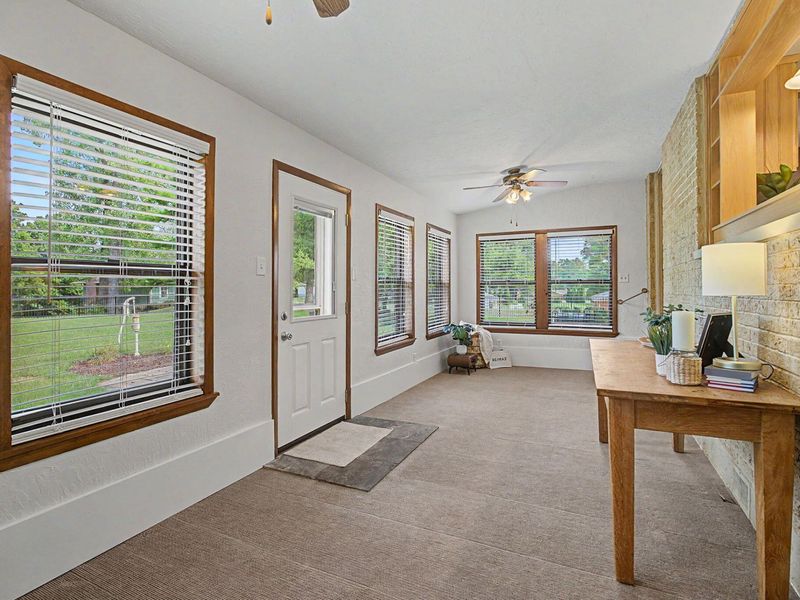 345 Ginghamsburg Road, Tipp City, OH 45371 Photo 21