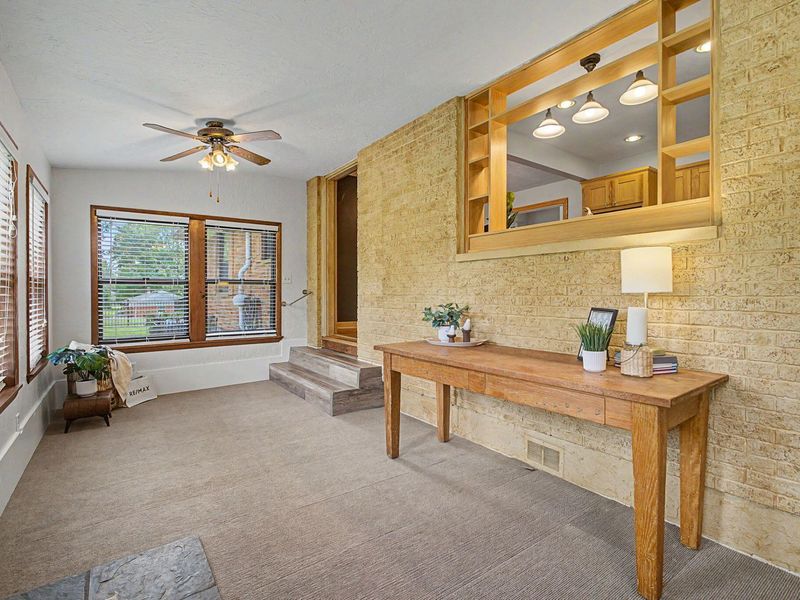 345 Ginghamsburg Road, Tipp City, OH 45371 Photo 22